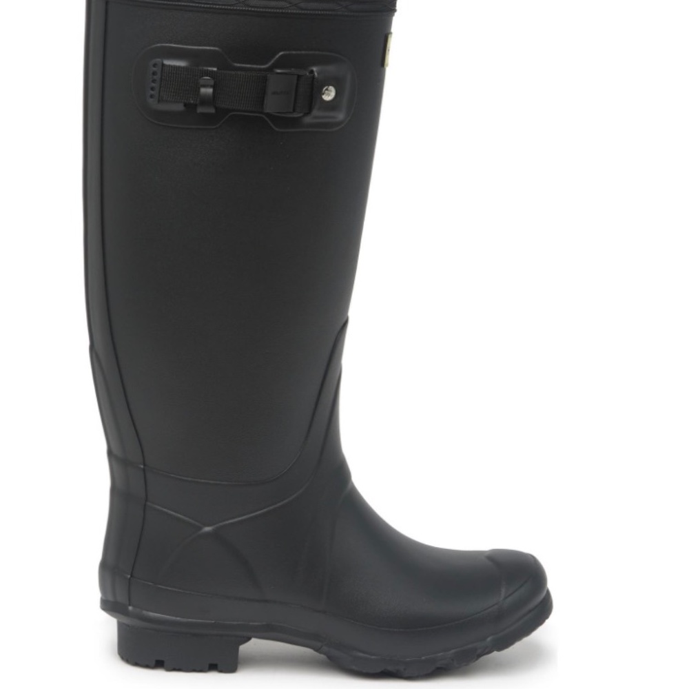 Field Huntress Boot